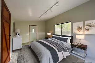 18100 Bryant Rd, Lake Oswego, OR 97034 - Photo 45
