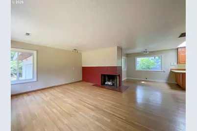 18100 Bryant Rd, Lake Oswego, OR 97034 - Photo 7