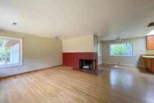 18100 Bryant Rd, Lake Oswego, OR 97034 - Photo 7
