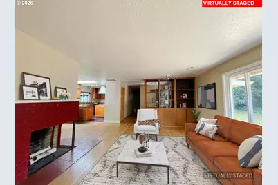 18100 Bryant Rd, Lake Oswego, OR 97034 - Photo 5
