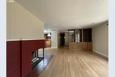 18100 Bryant Rd, Lake Oswego, OR 97034 - Photo 27