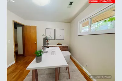 18100 Bryant Rd, Lake Oswego, OR 97034 - Photo 31