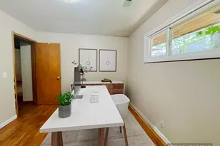 18100 Bryant Rd, Lake Oswego, OR 97034 - Photo 31