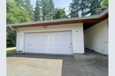 18100 Bryant Rd, Lake Oswego, OR 97034 - Photo 35