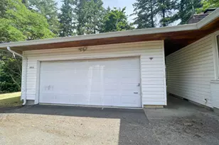 18100 Bryant Rd, Lake Oswego, OR 97034 - Photo 35