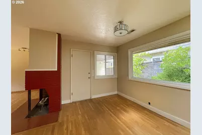 18100 Bryant Rd, Lake Oswego, OR 97034 - Photo 17
