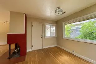 18100 Bryant Rd, Lake Oswego, OR 97034 - Photo 17