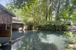 18100 Bryant Rd, Lake Oswego, OR 97034 - Photo 43