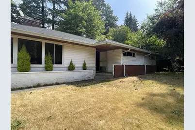 18100 Bryant Rd, Lake Oswego, OR 97034 - Photo 3
