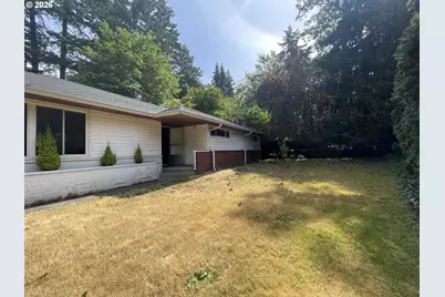 18100 Bryant Rd, Lake Oswego, OR 97034 - Photo 1