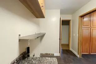 18100 Bryant Rd, Lake Oswego, OR 97034 - Photo 23