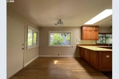 18100 Bryant Rd, Lake Oswego, OR 97034 - Photo 29
