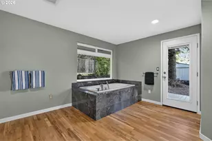 15781 Loder Rd, Oregon City, OR 97045 - Photo 37