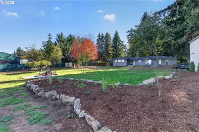 15781 Loder Rd, Oregon City, OR 97045 - Photo 45