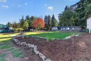 15781 Loder Rd, Oregon City, OR 97045 - Photo 45