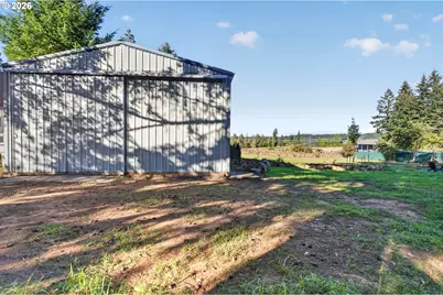 15781 Loder Rd, Oregon City, OR 97045 - Photo 41