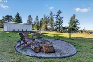 15781 Loder Rd, Oregon City, OR 97045 - Photo 47