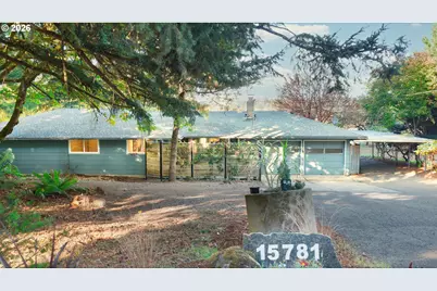 15781 Loder Rd, Oregon City, OR 97045 - Photo 1
