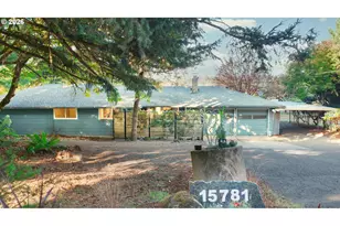 15781 Loder Rd, Oregon City, OR 97045 - Photo 1