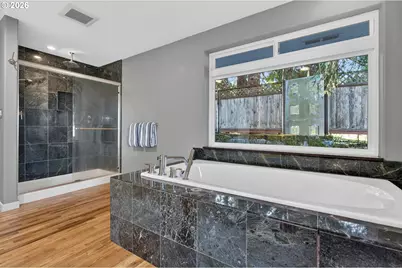 15781 Loder Rd, Oregon City, OR 97045 - Photo 5