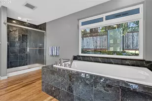 15781 Loder Rd, Oregon City, OR 97045 - Photo 5