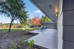 15781 Loder Rd, Oregon City, OR 97045 - Photo 43