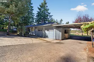 15781 Loder Rd, Oregon City, OR 97045 - Photo 7