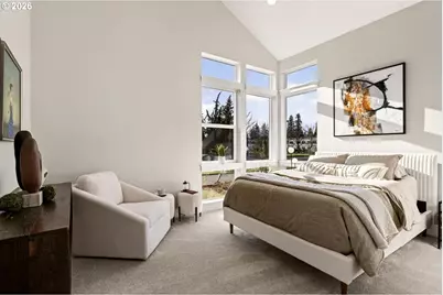 4719 NW Camas Meadows Dr, Camas, WA 98607 - Photo 13