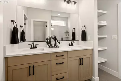 4719 NW Camas Meadows Dr, Camas, WA 98607 - Photo 15