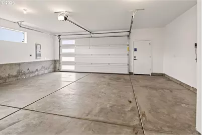 4719 NW Camas Meadows Dr, Camas, WA 98607 - Photo 27