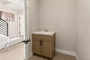 4719 NW Camas Meadows Dr, Camas, WA 98607 - Photo 19