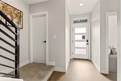 4719 NW Camas Meadows Dr, Camas, WA 98607 - Photo 3