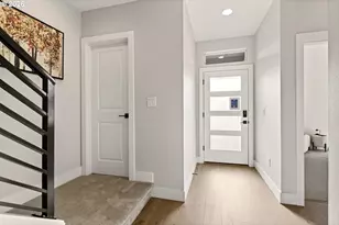 4719 NW Camas Meadows Dr, Camas, WA 98607 - Photo 3