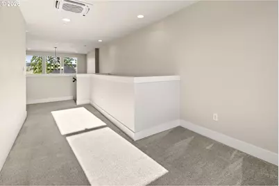 4719 NW Camas Meadows Dr, Camas, WA 98607 - Photo 21