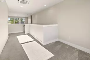 4719 NW Camas Meadows Dr, Camas, WA 98607 - Photo 21