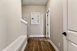 4719 NW Camas Meadows Dr, Camas, WA 98607 - Photo 25