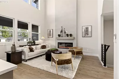 4719 NW Camas Meadows Dr, Camas, WA 98607 - Photo 9