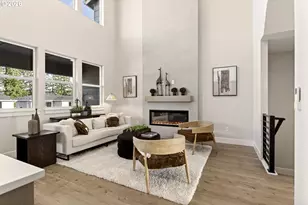 4719 NW Camas Meadows Dr, Camas, WA 98607 - Photo 9