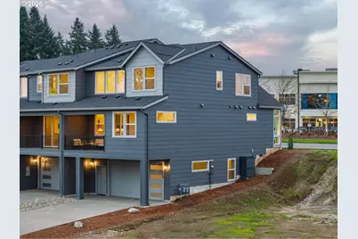 4719 NW Camas Meadows Dr, Camas, WA 98607 - Photo 11