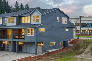 4719 NW Camas Meadows Dr, Camas, WA 98607 - Photo 11