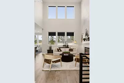 4719 NW Camas Meadows Dr, Camas, WA 98607 - Photo 5