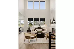 4719 NW Camas Meadows Dr, Camas, WA 98607 - Photo 5