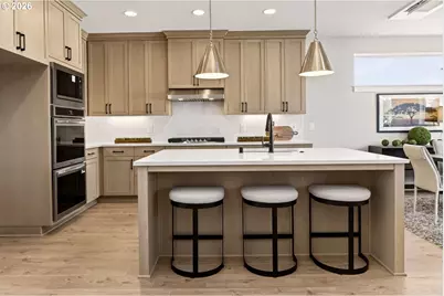 4719 NW Camas Meadows Dr, Camas, WA 98607 - Photo 7