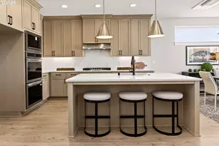 4719 NW Camas Meadows Dr, Camas, WA 98607 - Photo 7