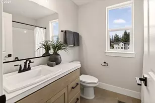 4719 NW Camas Meadows Dr, Camas, WA 98607 - Photo 23