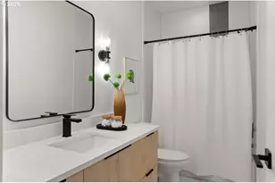 3215 SW Sherwood Pl, Portland, OR 97201 - Photo 39
