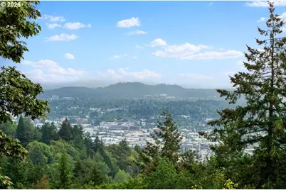 3215 SW Sherwood Pl, Portland, OR 97201 - Photo 45