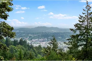 3215 SW Sherwood Pl, Portland, OR 97201 - Photo 45