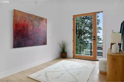 3215 SW Sherwood Pl, Portland, OR 97201 - Photo 3