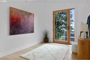 3215 SW Sherwood Pl, Portland, OR 97201 - Photo 3